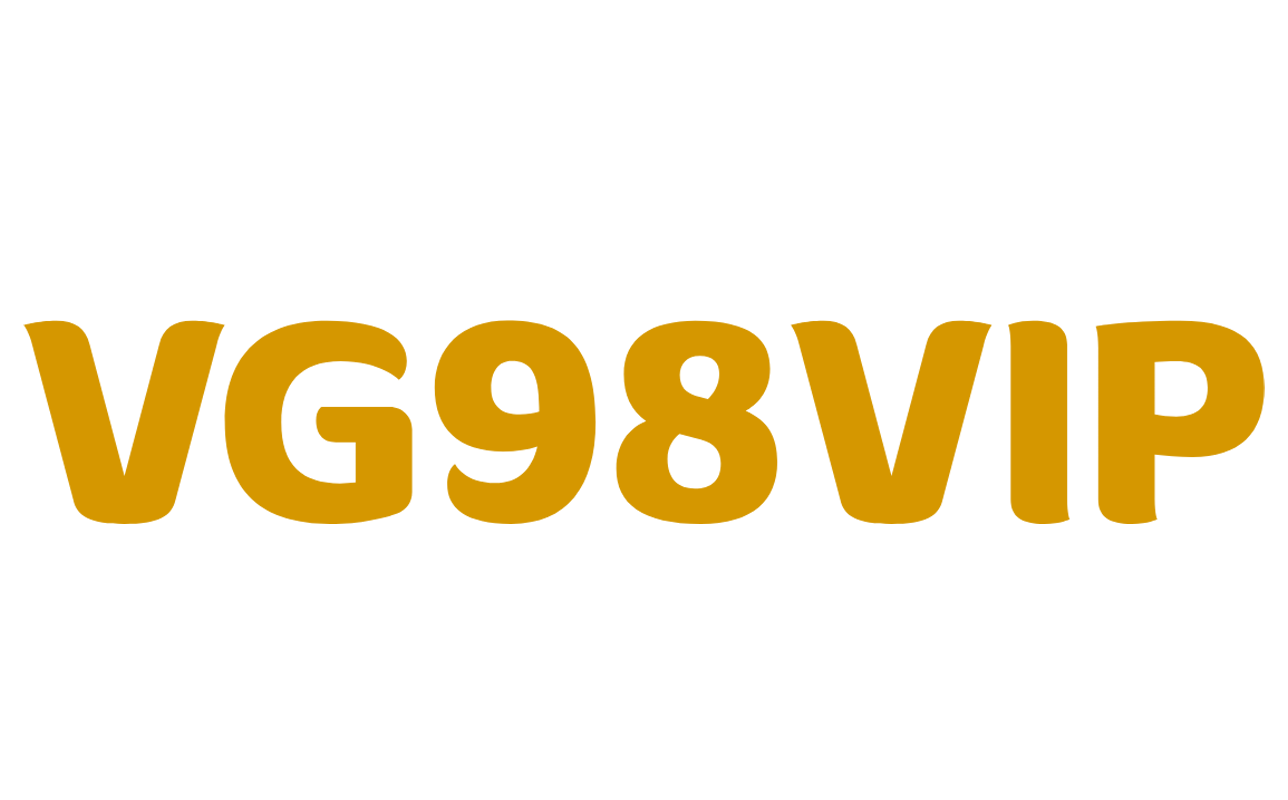 vg98vip.info